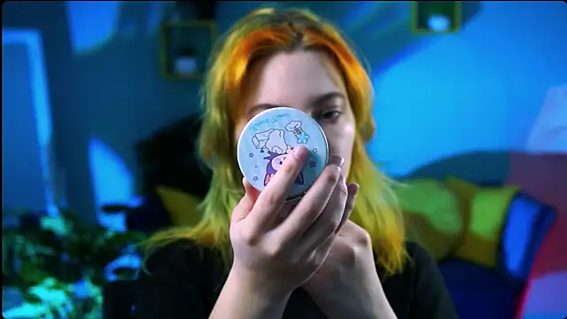 RocKStone  online show from 01/14/26, 08:31