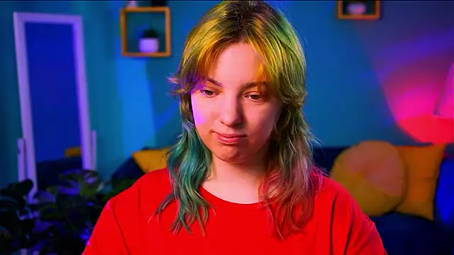 RocKStone  online show from 02/17/26, 12:23