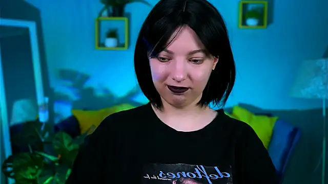 Snapshot of RocKStone_ chatting on 06/01/26, 12:07 RocKStone online show from 06/01/26, 12:07
