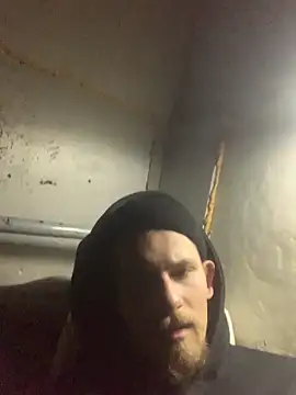 Boysex227 online show from 10/26/25, 06:03