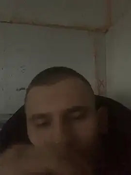 Boysex227 online show from 11/11/25, 11:10