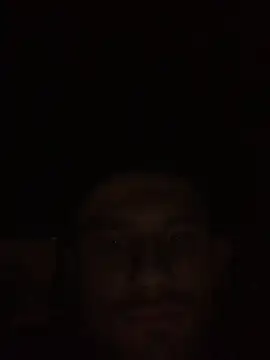 Boysex227 online show from 11/17/25, 03:29