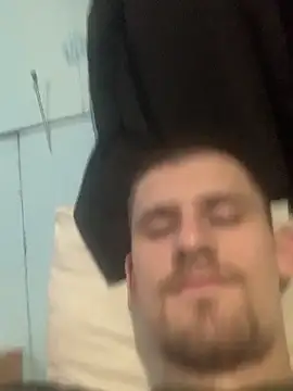 Boysex227 online show from 11/19/25, 05:57