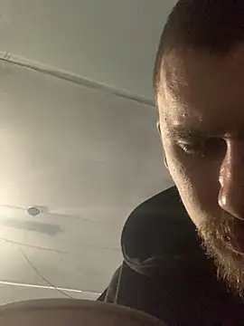 Boysex227 online show from 11/27/25, 06:43