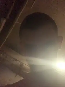 Boysex227 online show from 12/02/25, 08:04