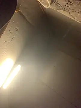 Boysex227 online show from 12/04/25, 03:05