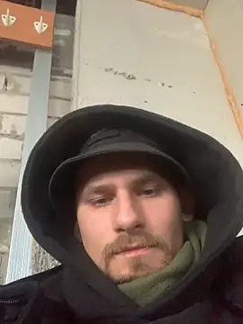 Boysex227 online show from 12/15/25, 08:51