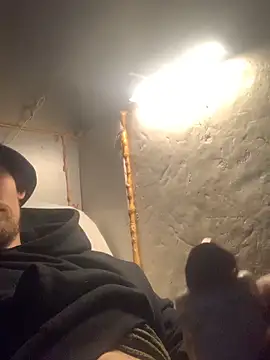 Boysex227 online show from 12/17/25, 09:10