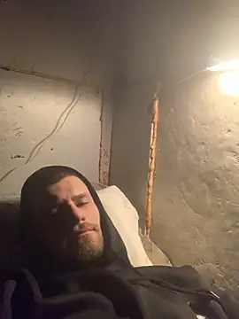 Boysex227 online show from 12/21/25, 09:22