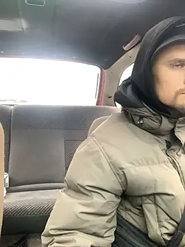 Boysex227 online show from 01/10/26, 07:21