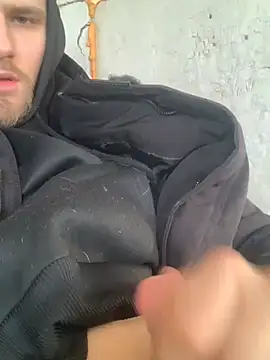 Boysex227 online show from 01/18/26, 09:13