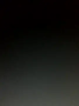 Boysex227 online show from 01/18/26, 09:18