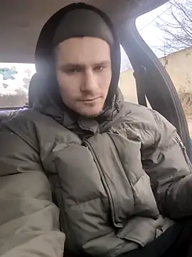 Boysex227 online show from 03/07/26, 10:23