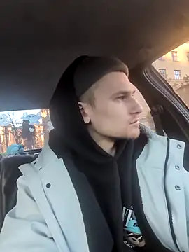 Boysex227 online show from 03/10/26, 02:22