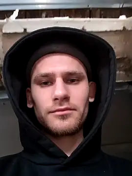 Boysex227 online show from 03/13/26, 07:26