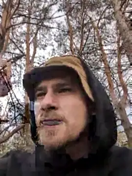 Boysex227 online show from 04/04/26, 10:57