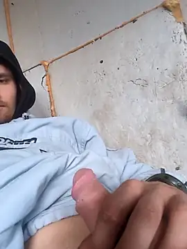 Boysex227 online show from 04/14/26, 07:58