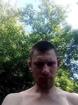 Snapshot of Boysex227 chatting on 06/11/26, 10:57 Boysex227 online show from 06/11/26, 10:57