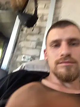 Boysex227 online show from 08/04/26, 07:44