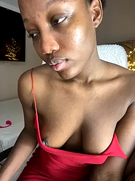 kellya  online show from 11/13/25, 09:36