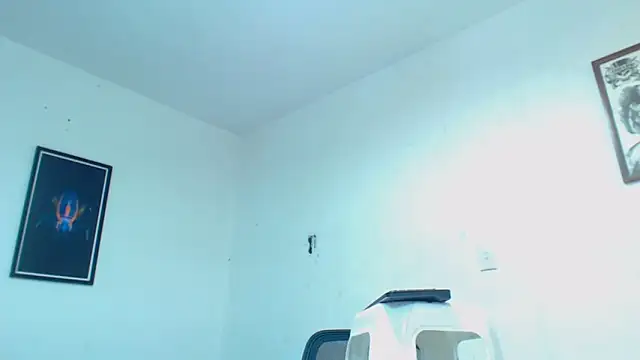 SilvaBranko online show from 03/03/25, 06:01