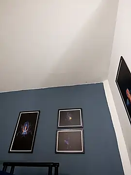 SilvaBranko online show from 09/16/25, 01:06