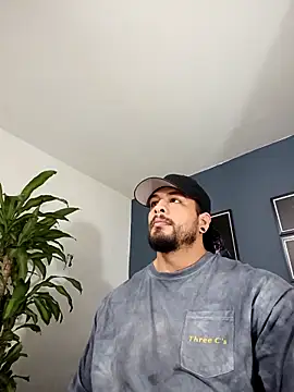 SilvaBranko online show from 09/23/25, 12:02