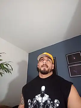 SilvaBranko online show from 11/03/25, 11:37