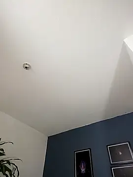 SilvaBranko online show from 11/09/25, 11:03