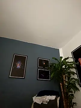 SilvaBranko online show from 01/06/26, 01:09