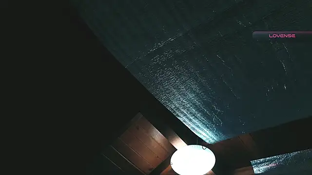 SilvaBranko online show from 04/14/26, 11:11