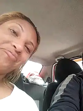 hotandfierylatinos2023 online show from 02/23/25, 05:18