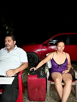 hotandfierylatinos2023 online show from 03/01/26, 10:28