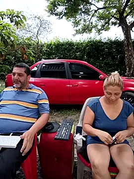 hotandfierylatinos2023 online show from 03/05/26, 11:28