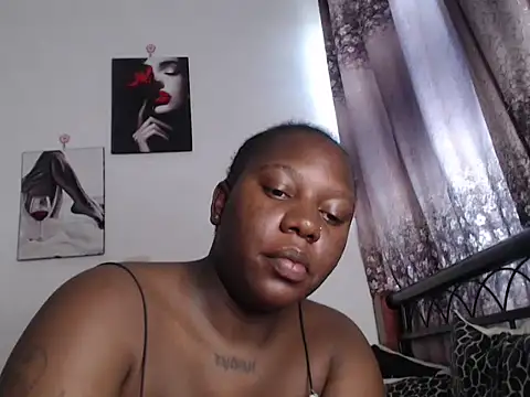 Whimsicalwillow online show from 11/17/25, 10:10