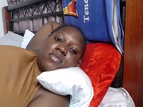 Whimsicalwillow online show from 12/01/25, 11:21