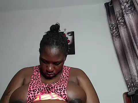 Whimsicalwillow online show from 01/16/26, 09:41