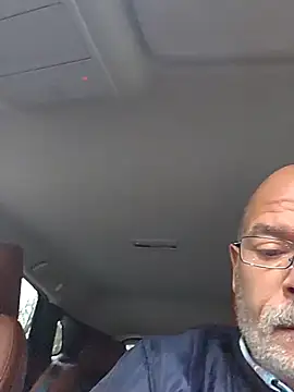 bottomhairy online show from 12/23/25, 08:23