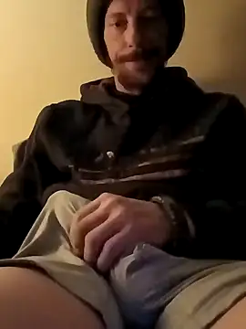 elmerfuddin87 online show from 01/04/25, 04:55