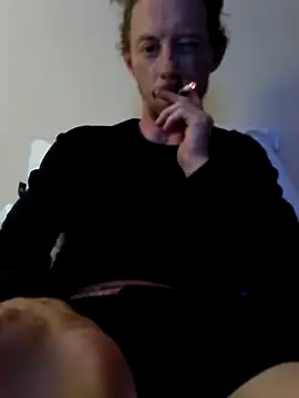 elmerfuddin87 online show from 09/27/25, 03:44