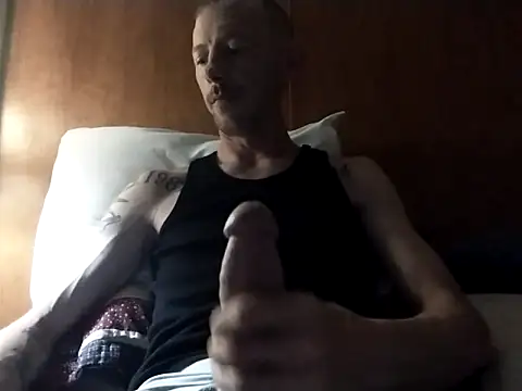 elmerfuddin87 online show from 10/07/25, 09:45