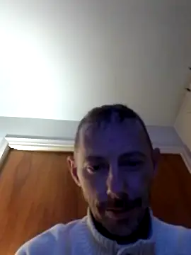 elmerfuddin87 online show from 10/21/25, 03:07