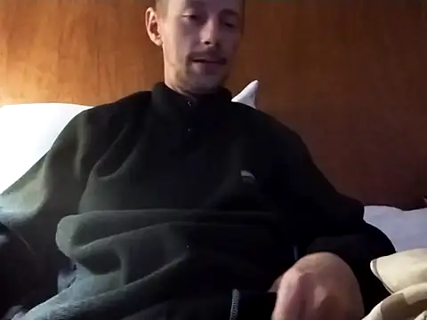 elmerfuddin87 online show from 11/21/25, 04:44