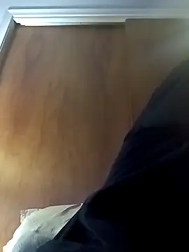 elmerfuddin87 online show from 12/05/25, 02:36