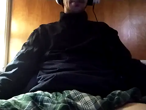 elmerfuddin87 online show from 02/06/26, 05:16