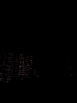 elmerfuddin87 online show from 03/07/26, 11:24