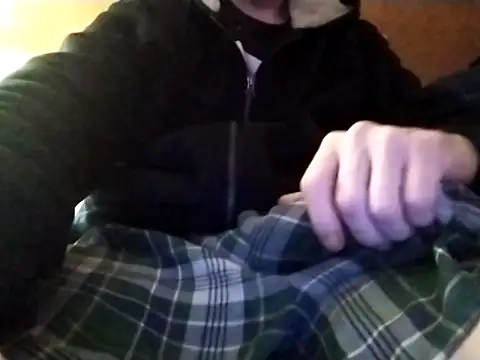 Snapshot of elmerfuddin87 chatting on 03/13/26, 01:12 elmerfuddin87 online show from 03/13/26, 01:12