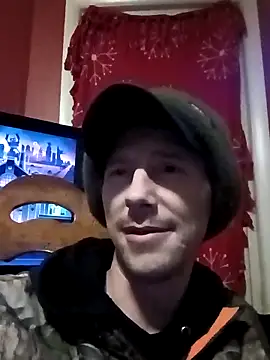 Snapshot of elmerfuddin87 chatting on 03/17/26, 02:49 elmerfuddin87 online show from 03/17/26, 02:49