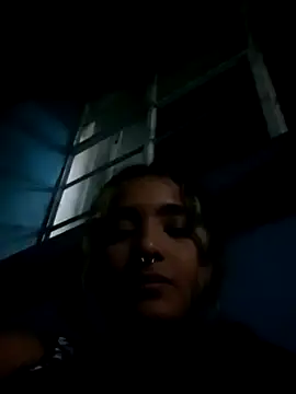 megan collins96 online show from 02/06/25, 09:22