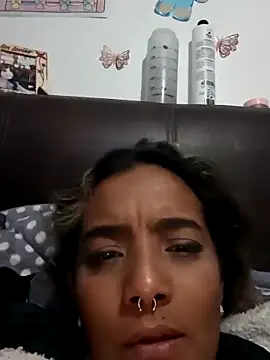 megan collins96 online show from 03/09/25, 02:50